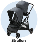 Strollers