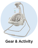 Baby Gear