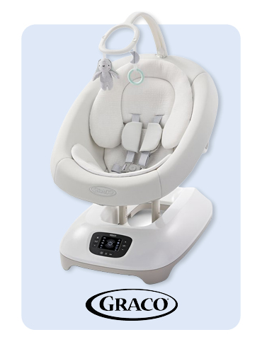 Graco
