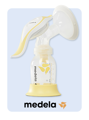 Medela