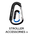 Shop Stroller Accessories