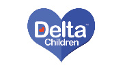 Delta Children