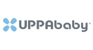 Uppababy