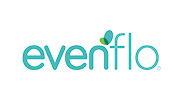 Evenflo