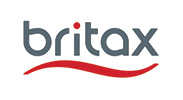 Britax