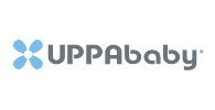 Shop Uppa Baby