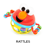 Rattles