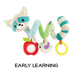 Early Learning
