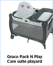 maxi cosi pack n play