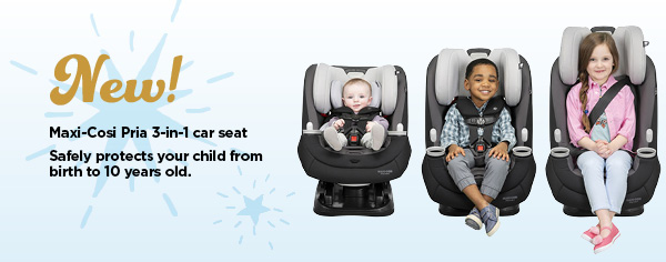 evenflo embrace select infant car seat meadow