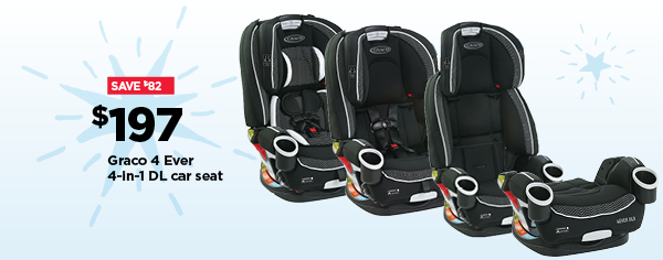 evenflo embrace select infant car seat meadow