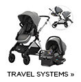 Shop Travel Systems