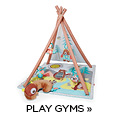 Play Gyms