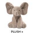 Plush