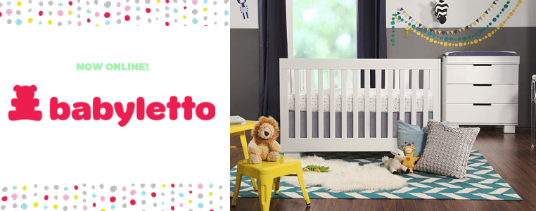 Baby Kids Furniture Shop Your Navy Exchange Official Site
