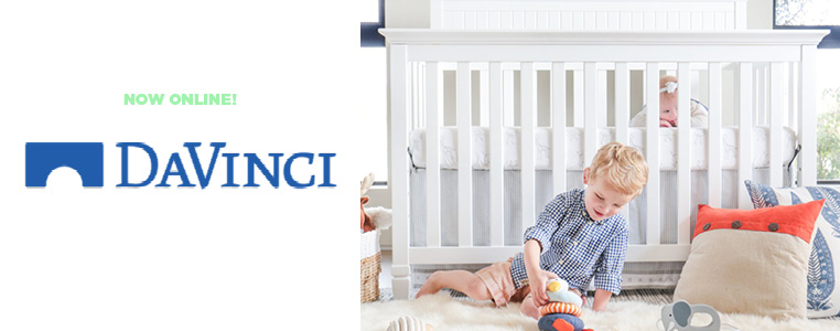 Baby Kids Furniture Shop Your Navy Exchange Official Site