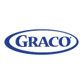 Shop Graco