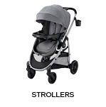 Strollers