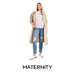 Maternity