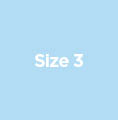 Size 3