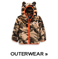 Outerwear