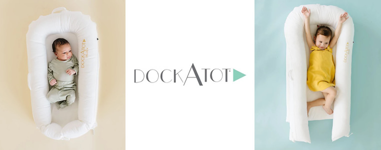Dockatot
