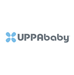 UPPAbaby