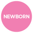 Shop Newborn Diapers