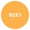 Shop Size 1 Diapers