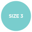 Shop Size 3 Diapers