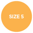 Shop Size 5 Diapers