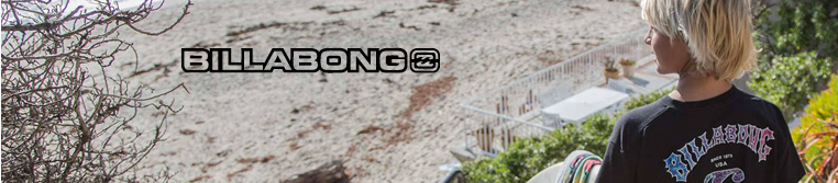 Billabong