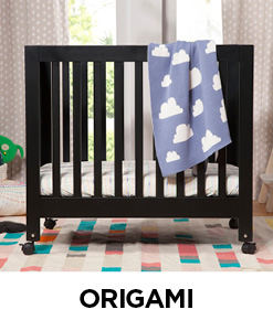 Shop Origami collection