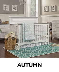 Shop Autumn collection