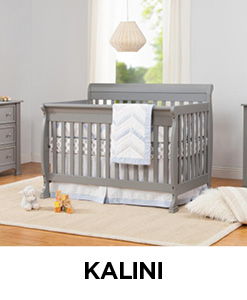 Shop Kalani collection