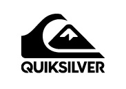 Quiksilver