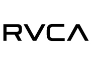 RVCA