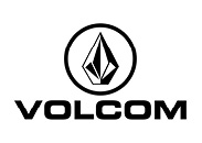 Volcom