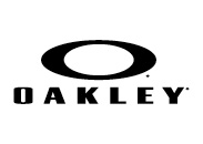 Oakley