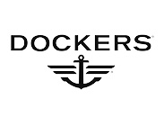 Dockers