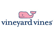 Vineyard Vines