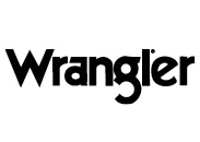 Wrangler