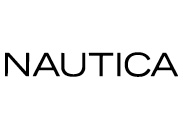 Nautica