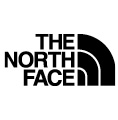 Shop The North Face