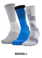 Men's socks