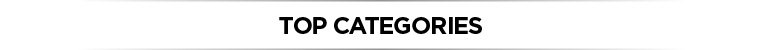 Top categories