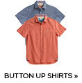 Eight Bells Button-Up Shirts