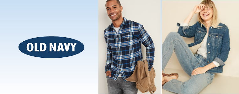 old navy online mens