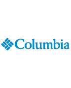 Men's Columbia outdoor