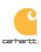 Men's Carhartt outdoor